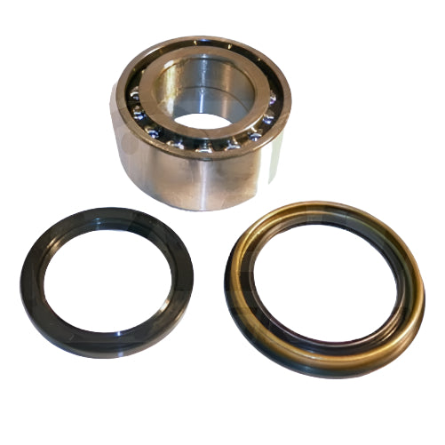 ABD WHEEL BEARING KIT SUZUKI SWIFT BALENO F 96-01