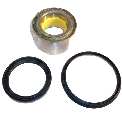 ABD WHEEL BEARING KIT SUZUKI AB2664