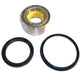 ABD WHEEL BEARING KIT SUZUKI AB2664