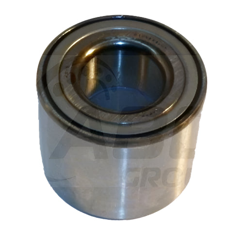 ABD WHEEL BEARING KIT HOLDEN / SUZUKI AB2666