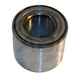 ABD WHEEL BEARING KIT HOLDEN / SUZUKI AB2666