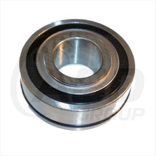ABD WHEEL BEARING KIT HILMAN AB2707