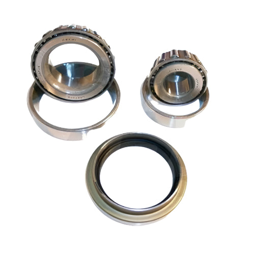 ABD WHEEL BEARING KIT VALIANT VC VE VF VG VH FRONT AB2713