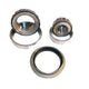 ABD WHEEL BEARING KIT VALIANT VC VE VF VG VH FRONT AB2713