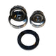 ABD WHEEL BEARING KIT FORD ANGLIA/CORTINA FRONT AB2721