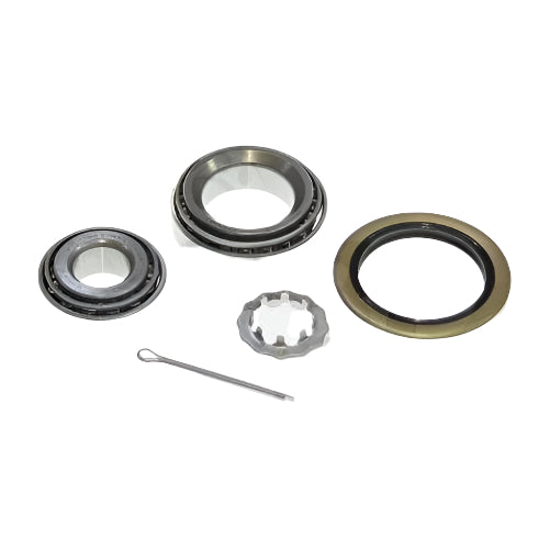 ABD WHEEL BEARING KIT FORD AB2724