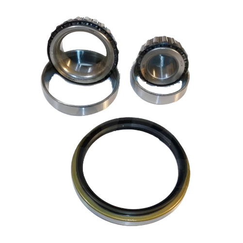 ABD WHEEL BEARING KIT FORD FALCON EA-EL F AB2733