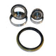 ABD WHEEL BEARING KIT FORD FALCON EA-EL F AB2733