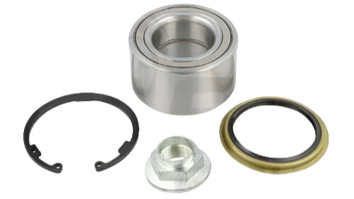 ABD WHEEL BEARING KIT LASER/323 89 ON FRONT AB2740