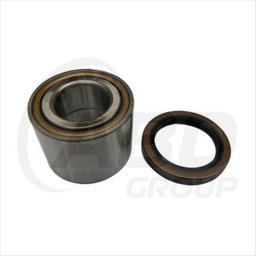 ABD WHEEL BEARING KIT TELSTAR/626 88 ON REAR AB2757