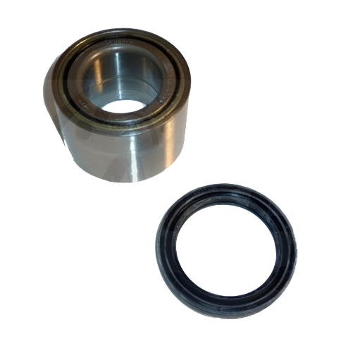 ABD WHEEL BEARING KIT FORD AB2758