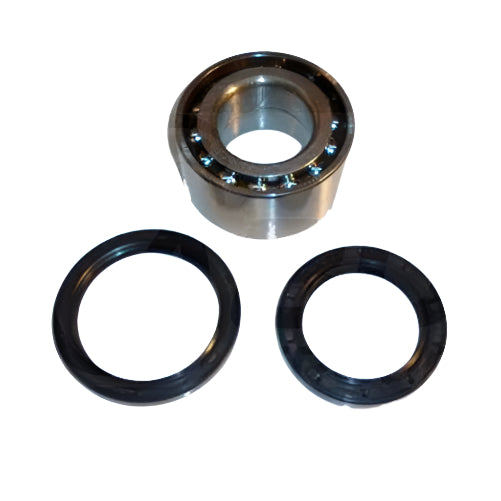 ABD WHEEL BEARING KIT SUZUKI AB2759