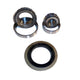 ABD WHEEL BEARING KIT HOLDEN HT-HZ DRUM BRK FRONT AB2761