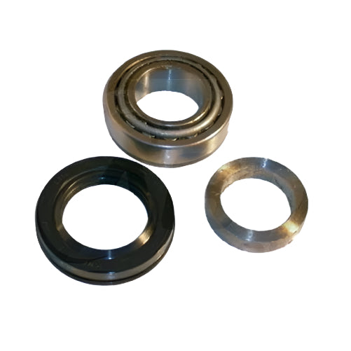 ABD WHEEL BEARING KIT FORD FALCON R DI/DI 88- AB2763