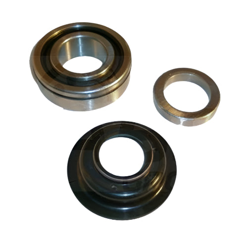 ABD WHEEL BEARING KIT HOLDEN HK-HT REAR AB2765