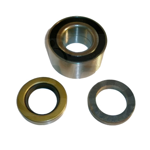 ABD WHEEL BEARING KIT REAR FORD AB2773