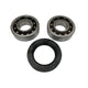 ABD WHEEL BEARING KIT MINI/METRO REAR AB2783