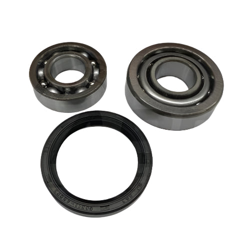 ABD WHEEL BEARING KIT REAR BLMC AB2785