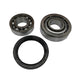 ABD WHEEL BEARING KIT REAR BLMC AB2785