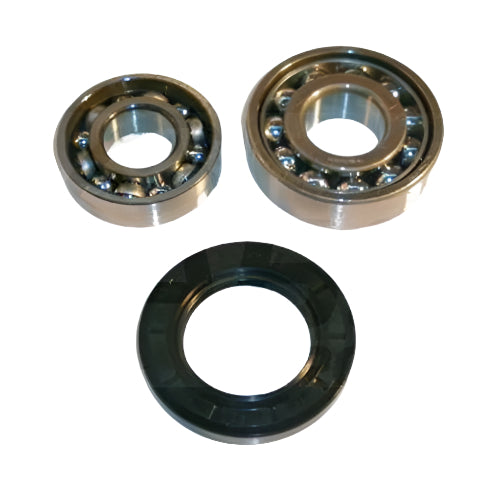ABD WHEEL BEARING KIT BLMC AB2787