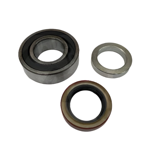 ABD WHEEL BEARING KIT FORD REAR AB2796