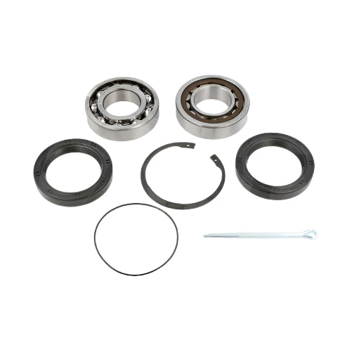 ABD WHEEL BEARING KIT VW AB2804