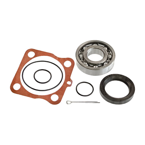 ABD WHEEL BEARING KIT VW AB2808