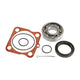 ABD WHEEL BEARING KIT VW AB2808