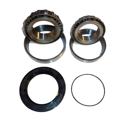 ABD WHEEL BEARING KIT LANDROVER SERIES 2 & 3 FRONT AB2812