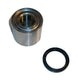 SILVERLINE WHEEL BEARING KIT AB2828