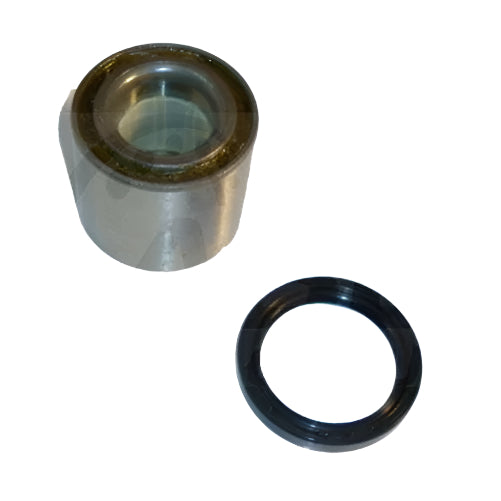 ABD WHEEL BEARING KIT REAR NISSAN AB2830