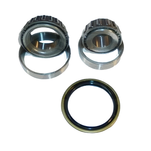ABD WHEEL BEARING KIT CHERRY/PULSAR/SUNNY REAR AB2833