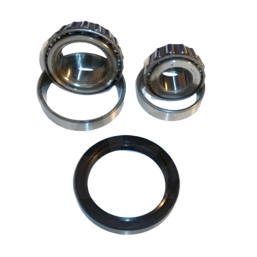 ABD WHEEL BEARING KIT NISSAN AB2842