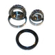 ABD WHEEL BEARING KIT NISSAN AB2842