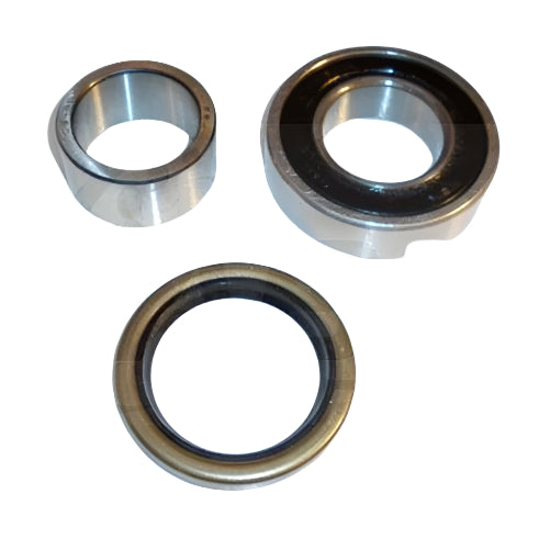 ABD WHEEL BEARING KIT NISSAN AB2847