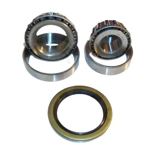 ABD WHEEL BEARING KIT MAZDA AB2856