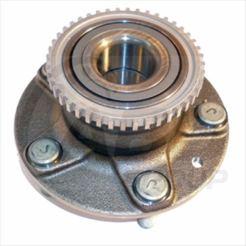 ABD HUB UNIT FORD R AB2866