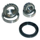 ABD WHEEL BEARING KIT STARLET TERCEL REAR AB2874