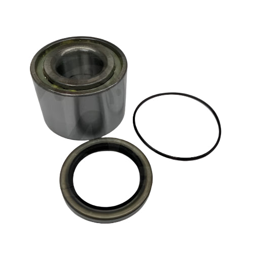 ABD WHEEL BEARING KIT REAR TOYOTA AB2876