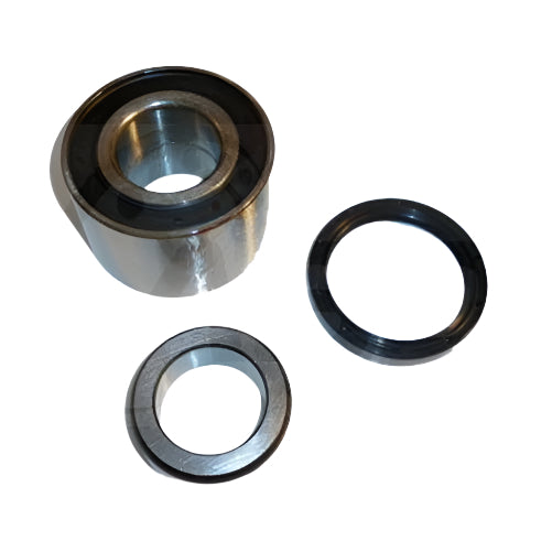 ABD WHEEL BEARING KIT TOYOTA AB2879