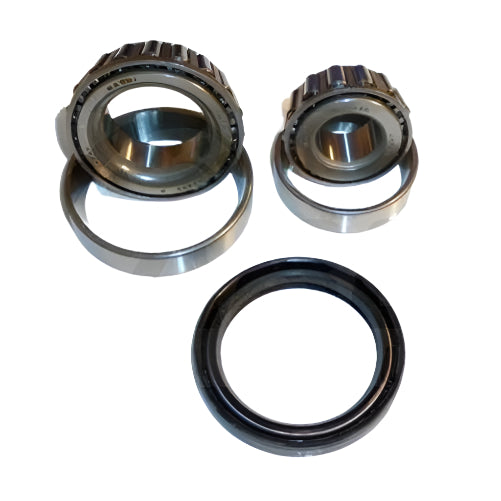 ABD WHEEL BEARING KIT STARLET FRONT AB2880