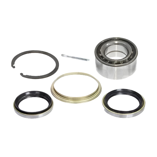 ABD WHEEL BEARING KIT TOYOTA FRT COROLLA/CARINA/CELICA  AB2883