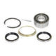 ABD WHEEL BEARING KIT TOYOTA FRT COROLLA/CARINA/CELICA  AB2883
