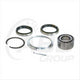 ABD WHEEL BEARING KIT COROLLA/SECA FRONT AB2885