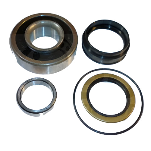 ABD WHEEL BEARING KIT TOYOTA HIACE R LH172 AB2898