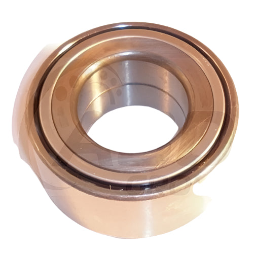 ABD WHEEL BEARING KIT AB2907