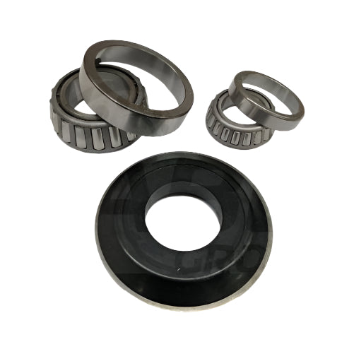 ABD WHEEL BEARING KIT TRAILER KIT AB2951