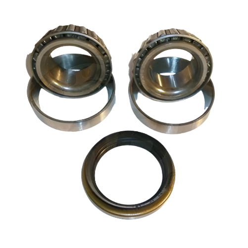 ABD WHEEL BEARING KIT MITSUBISHI AB2958