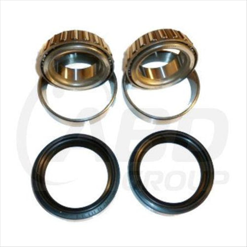 ABD WHEEL BEARING KIT MITSUBISHI AB2964