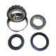QUINTON HAZELL WHEEL BEARING KIT MITSUBISHI AB2971